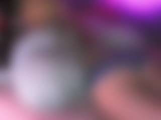 blondiewithanass's Live Sex Cam Show