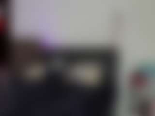 blondiewithanass's Live Sex Cam Show