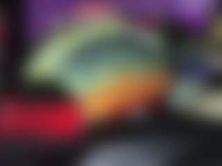 blondiewithanass's Live Sex Cam Show