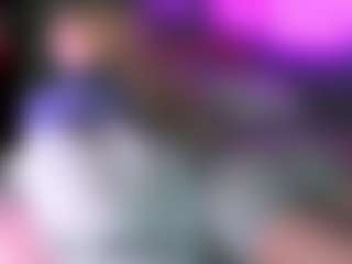 blondiewithanass's Live Sex Cam Show