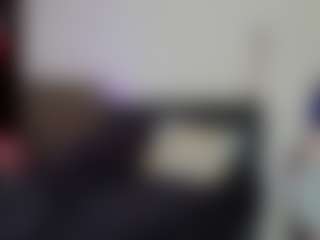 blondiewithanass's Live Sex Cam Show