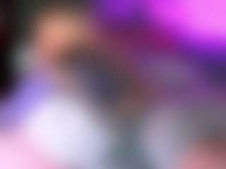 blondiewithanass's Live Sex Cam Show