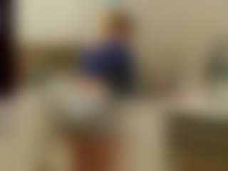 blondiewithanass's Live Sex Cam Show