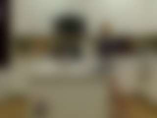 blondiewithanass's Live Sex Cam Show