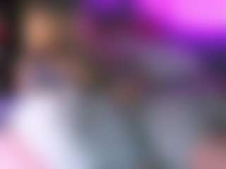 blondiewithanass's Live Sex Cam Show