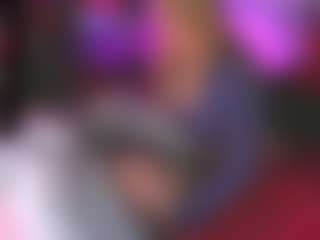 blondiewithanass's Live Sex Cam Show