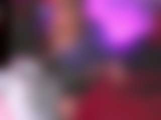 blondiewithanass's Live Sex Cam Show