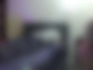 blondiewithanass's Live Sex Cam Show