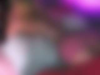 blondiewithanass's Live Sex Cam Show