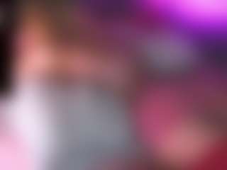 blondiewithanass's Live Sex Cam Show