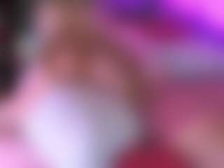 Live cam show with blondiewithanass - College on Milfs Live
