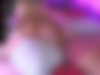 blondiewithanass's Live Sex Cam Show