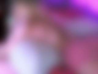 blondiewithanass's Live Sex Cam Show