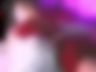 blondiewithanass's Live Sex Cam Show