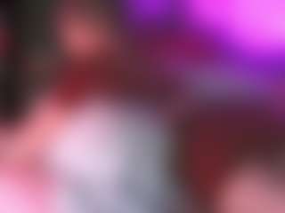 blondiewithanass's Live Sex Cam Show