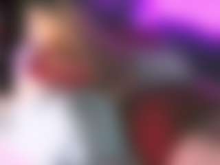 blondiewithanass's Live Sex Cam Show