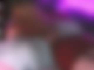 blondiewithanass's Live Sex Cam Show