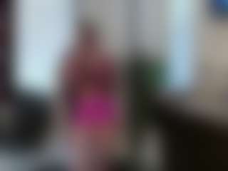blondiewithanass's Live Sex Cam Show
