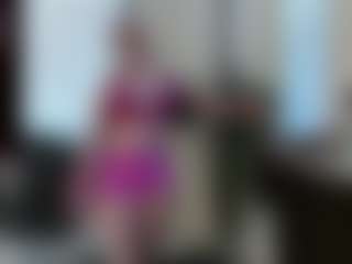 blondiewithanass's Live Sex Cam Show