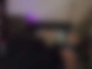 Live cam show with blondiewithanass - Butt Plug on Dare Cams