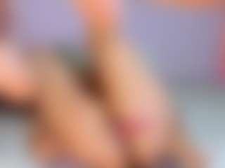ISA's Live Sex Cam Show
