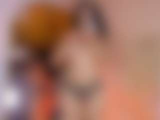 ISA's Live Sex Cam Show