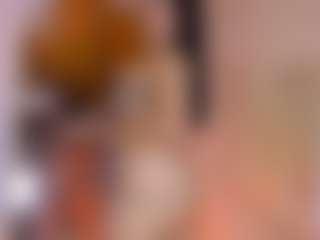 ISA's Live Sex Cam Show