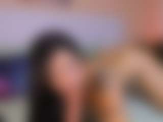 ISA's Live Sex Cam Show