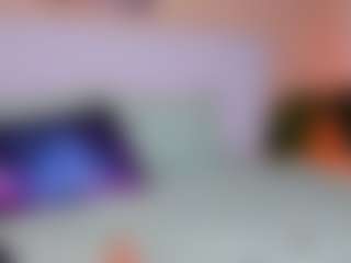ISA's Live Sex Cam Show