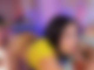 ISA's Live Sex Cam Show