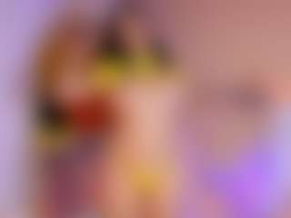 Show Live Sex Cam ISA