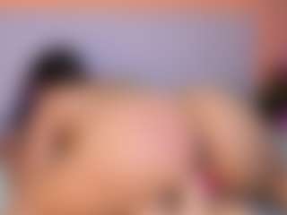 ISA's Live Sex Cam Show