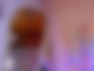 ISA's Live Sex Cam Show