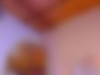 ISA's Live Sex Cam Show