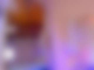 Live cam show with ISA - Ebony on Streamer API | colombia