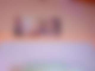 ISA's Live Sex Cam Show