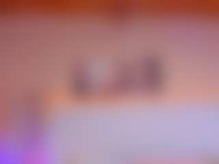 ISA's Live Sex Cam Show