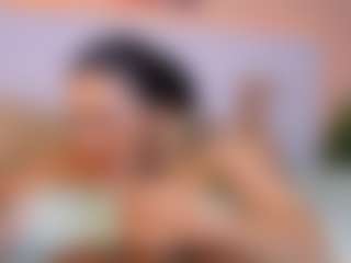 ISA's Live Sex Cam Show