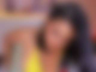 ISA's Live Sex Cam Show
