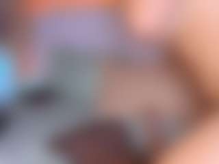 ISA's Live Sex Cam Show