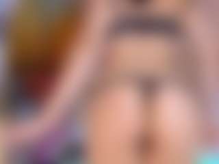 ISA's Live Sex Cam Show