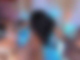 ISA's Live Sex Cam Show