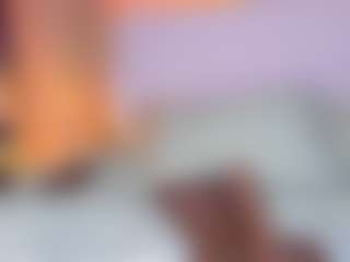 ISA's Live Sex Cam Show