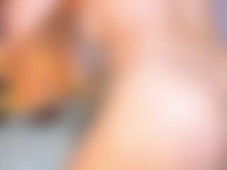 ISA's Live Sex Cam Show