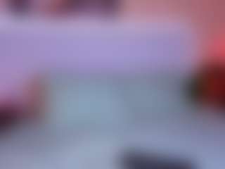 ISA's Live Sex Cam Show
