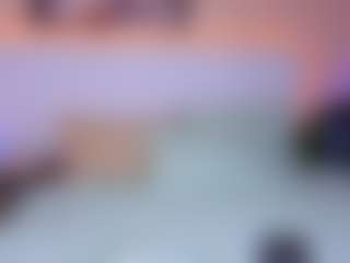 ISA's Live Sex Cam Show