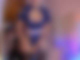 Live cam show with ISA - Big Ass on Camsoda