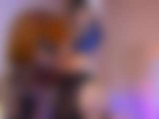 ISA's Live Sex Cam Show
