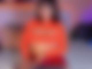 ISA's Live Sex Cam Show