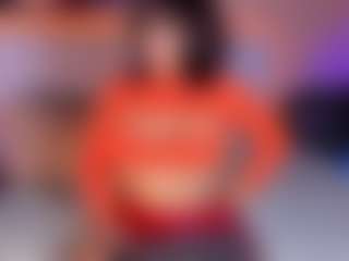 ISA's Live Sex Cam Show